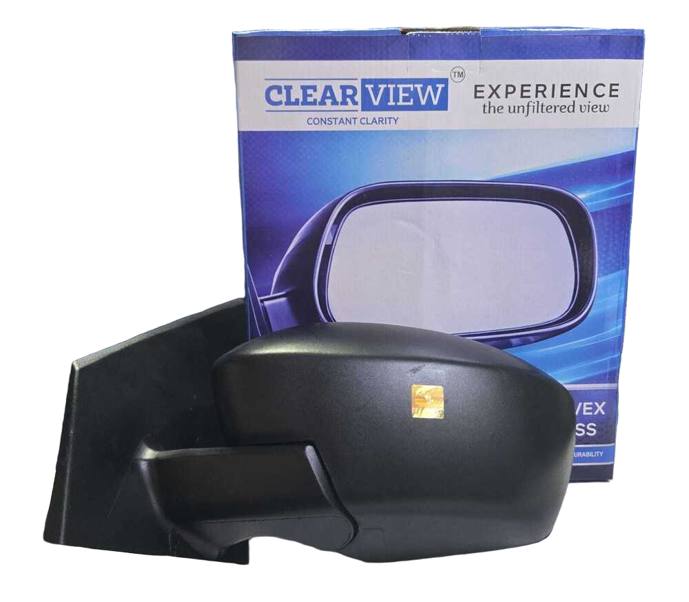 Tiago Car Side Mirror