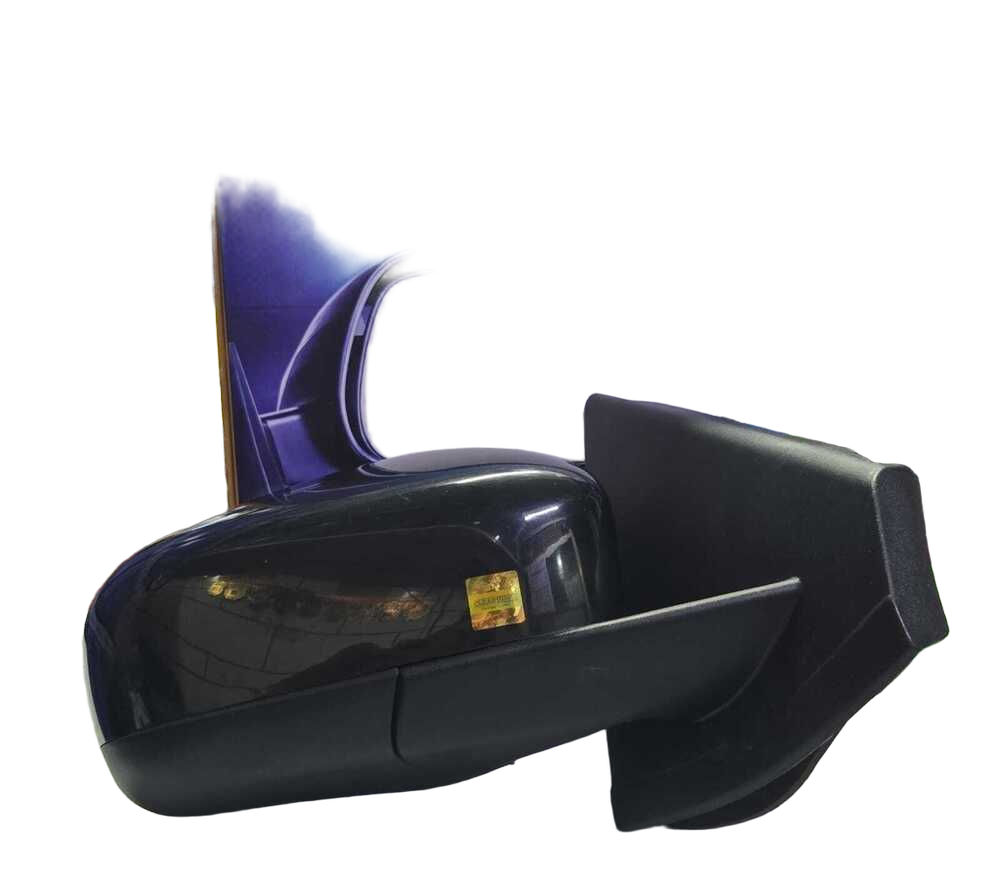 Triber VXI Car Side Mirror