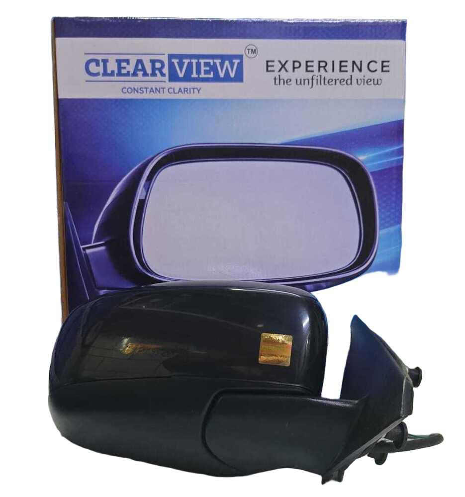 Wagon R 19 motor Car Side Mirror