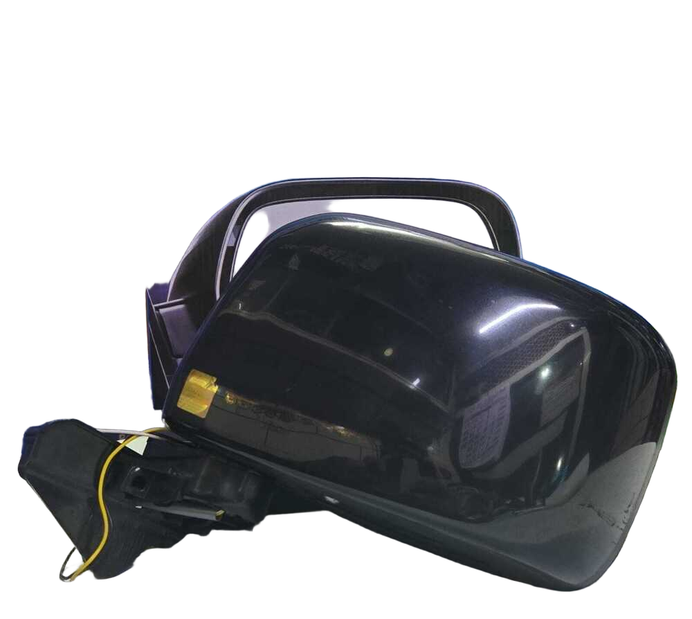 Wagon R Kseries Motorized Car Side Mirror