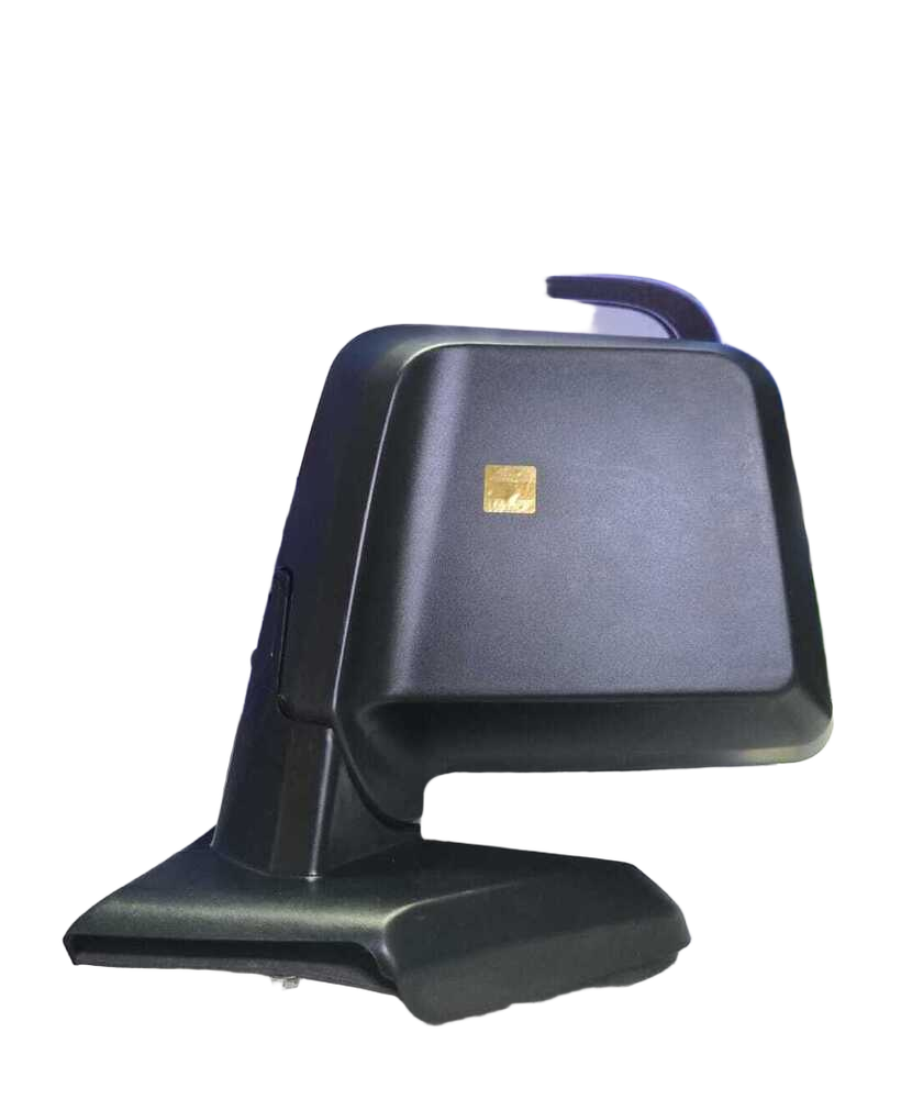 Winger T2 Car Mirror