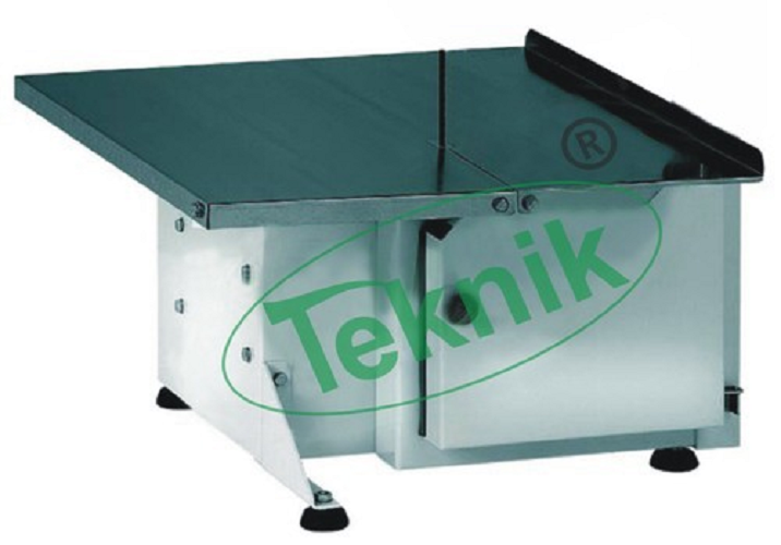Meat Cutting Machine - Application: Hospital