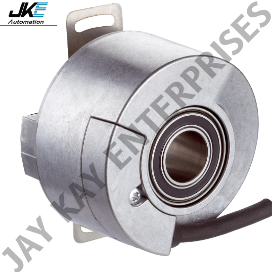 SICK DFS60B-BDEK02500 INCREMENTAL ENCODERS