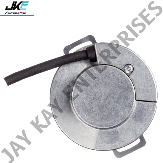 SICK DFS60B-BDEK02500 INCREMENTAL ENCODERS