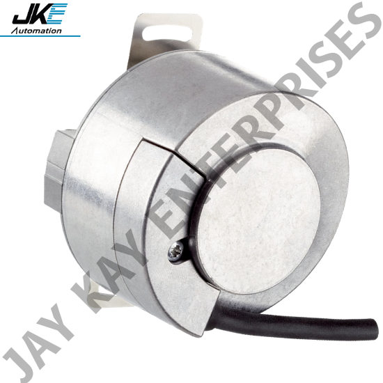 SICK DFS60B-BDEK02500 INCREMENTAL ENCODERS