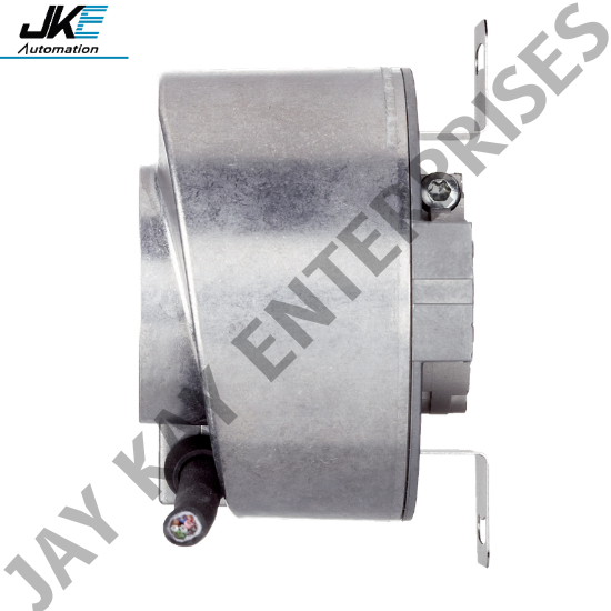 SICK DFS60B-BDEK02500 INCREMENTAL ENCODERS
