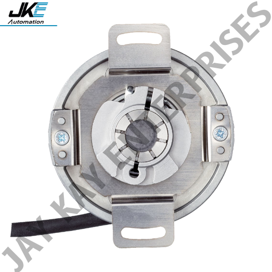 SICK DFS60B-BDEK02500 INCREMENTAL ENCODERS