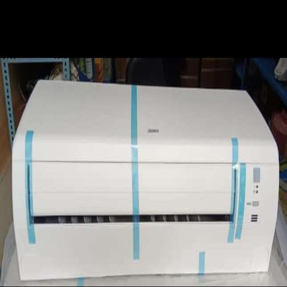 DAIKIN JOBU50UV16U JOBU127TV16T Daikin Jobu 1.5 Ton Indoor