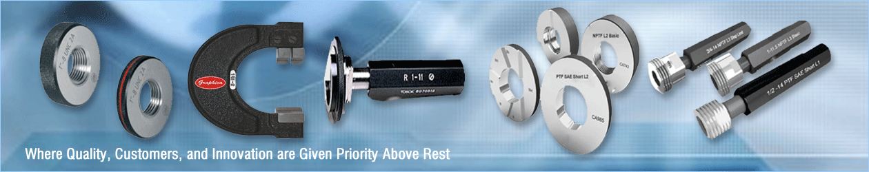 Taper Gauge Exporter, Manufacturer &amp; Supplier, Taper Gauge India