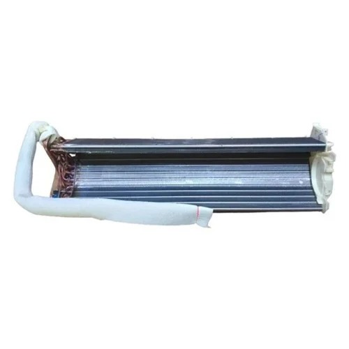 Daikin 2P448532 Indoor AC Coil Heat Exchanger