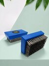 SS ANILOX BRUSH
