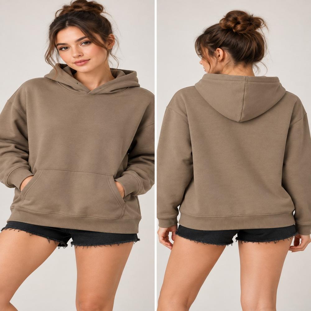 oversize hoodies