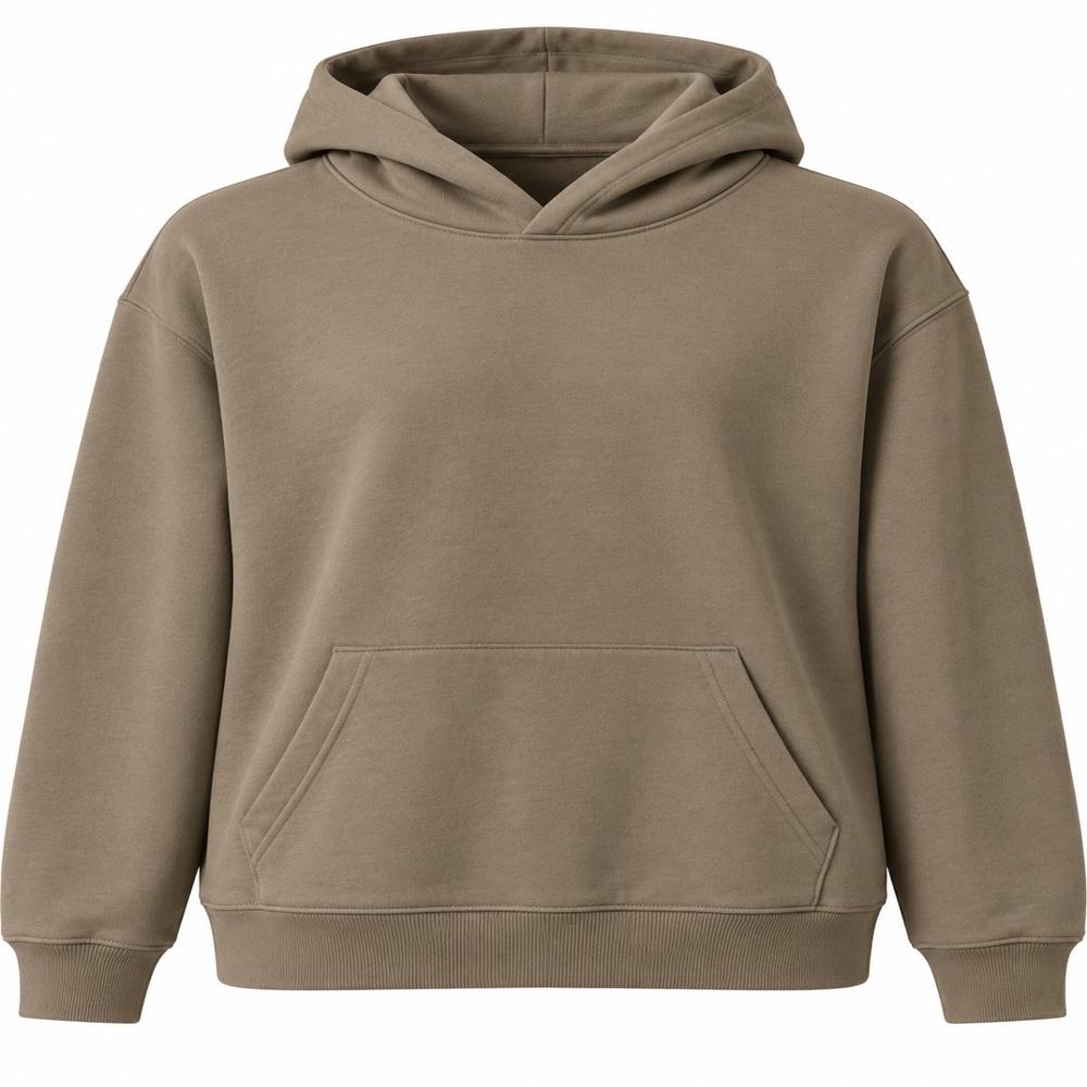 oversize hoodies
