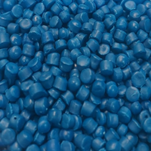 HDPE PIPE GRADE 