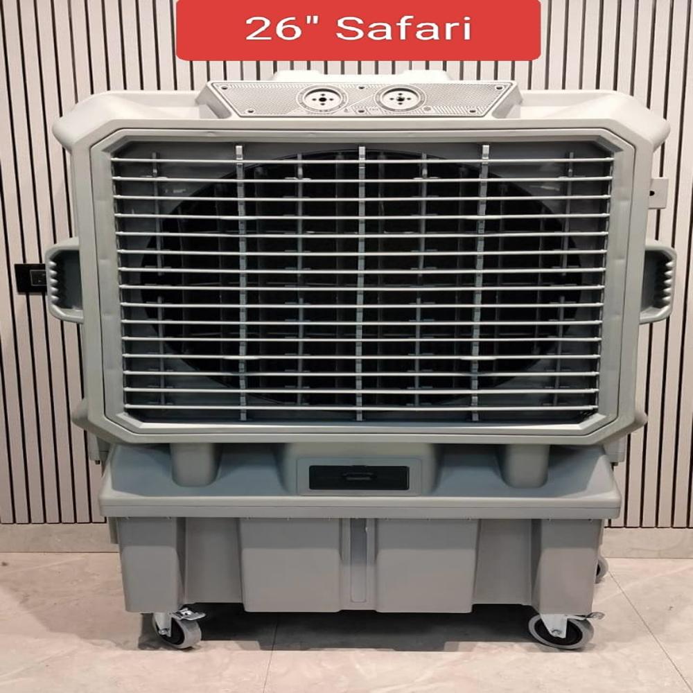 26'' commercial air cooler