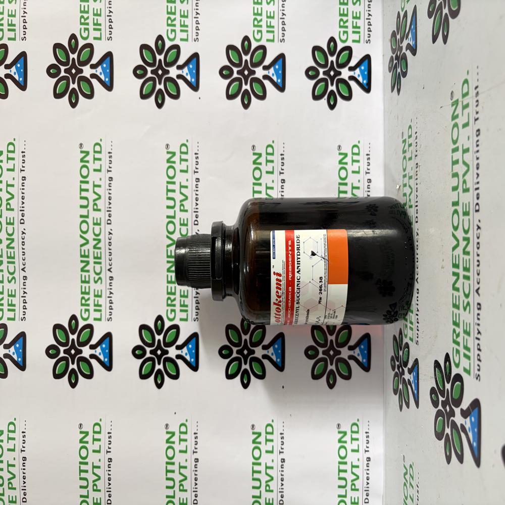 Dodecenylsuccinic anhydride Ottokemi