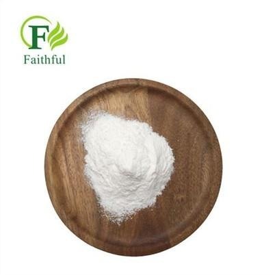 Ethinyl Estradiol (EE) API