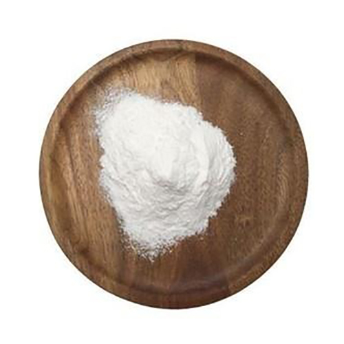 Ethinyl Estradiol (EE) API