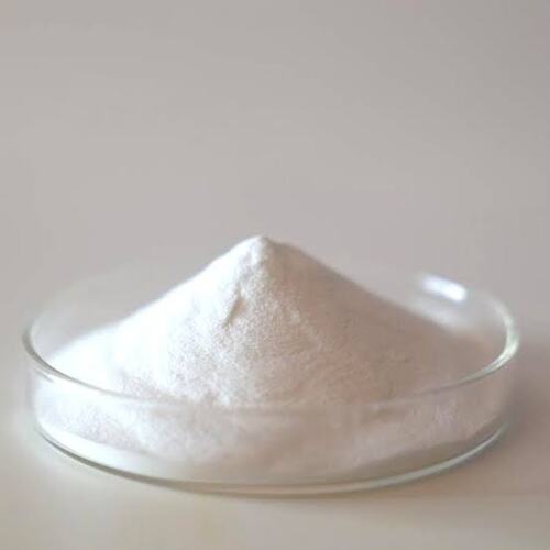 Vitamin C Ascorbic Acid - Application: Food Additive