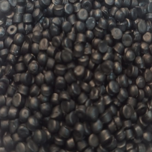 PE 80 HDPE GRANULES