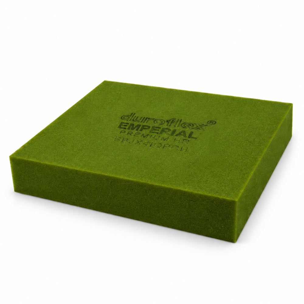 PU foam 28D (3x6) 20MM