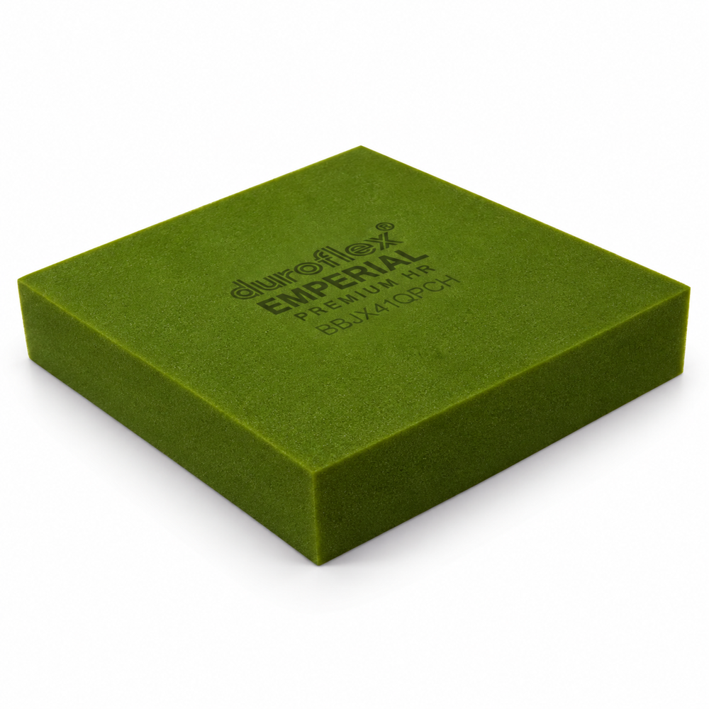 PU foam 28D (3x6) 20MM
