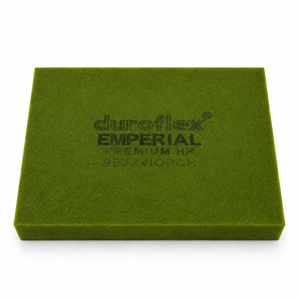 PU foam 28D (3x6) 20MM