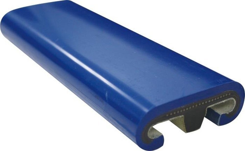 Escalator Handrail Belt