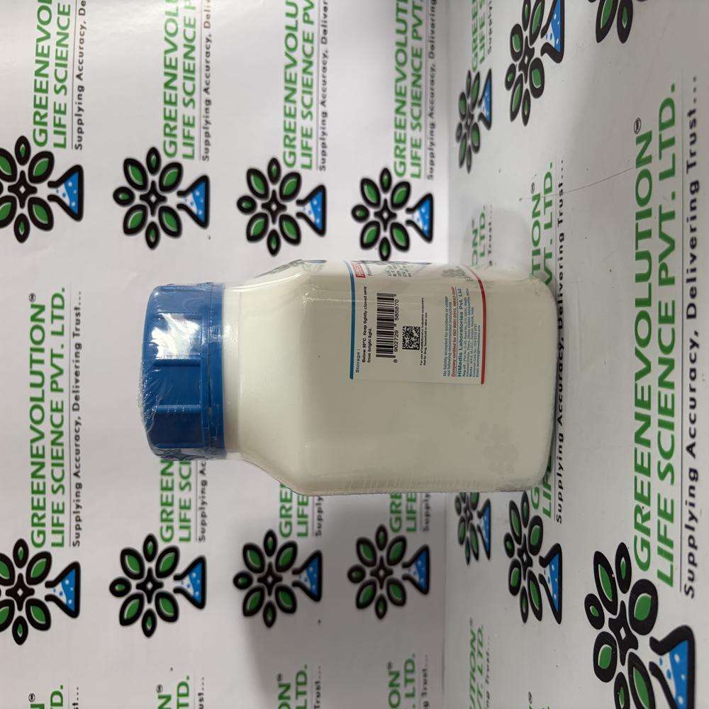 Potassium pyrophosphate Himedia