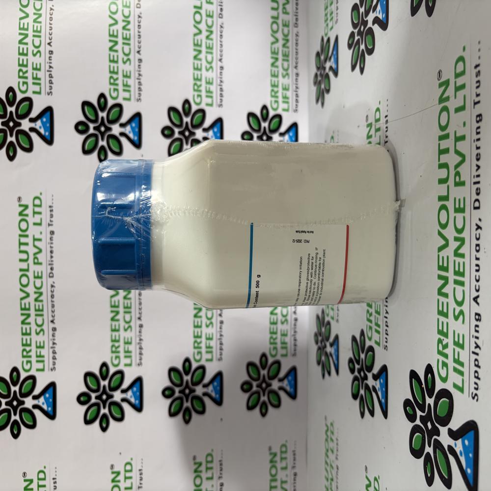 Potassium pyrophosphate Himedia