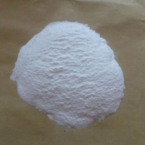 Dl Malic Acid - Application: Food Additive