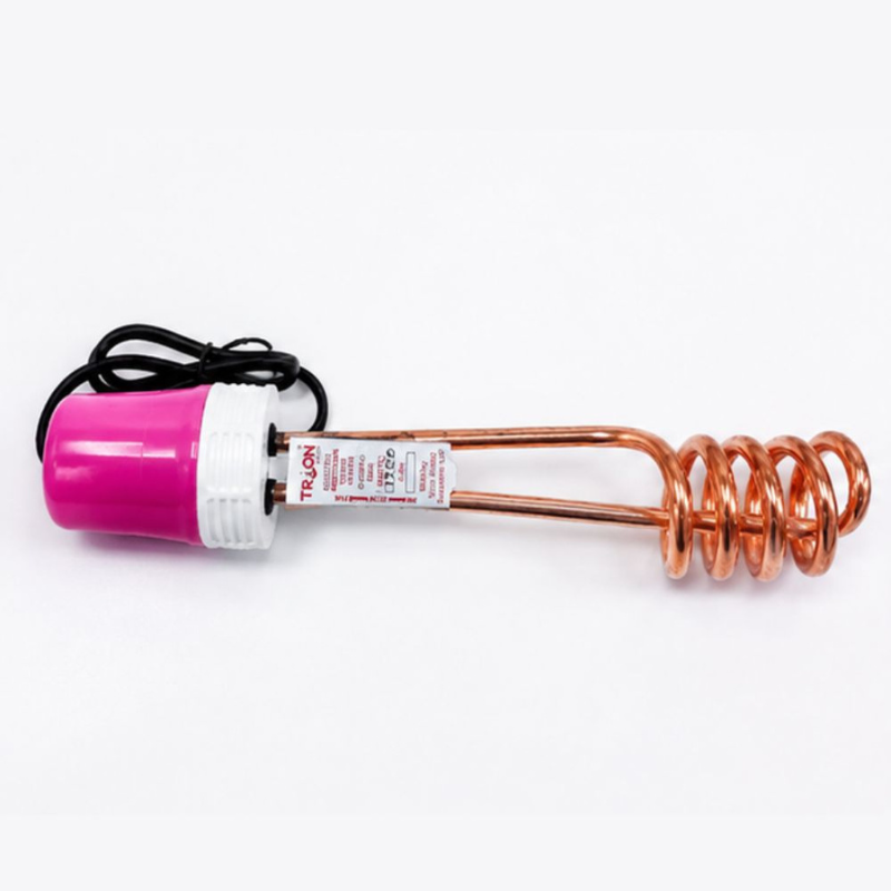 Immersion Rod TIR 1115