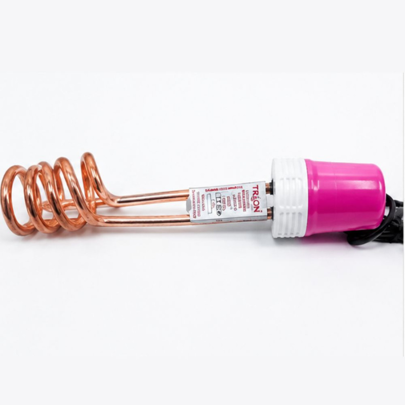 Immersion Rod TIR 1115