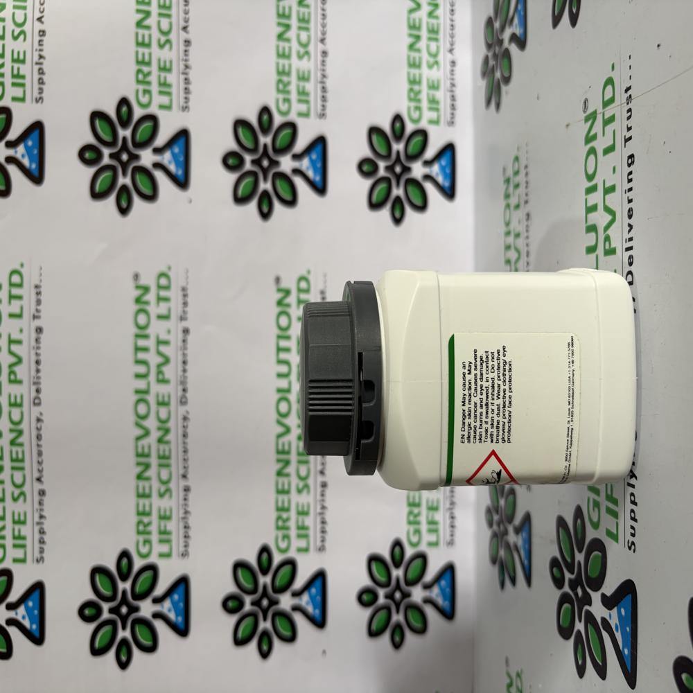 Hydrazinium sulfate
