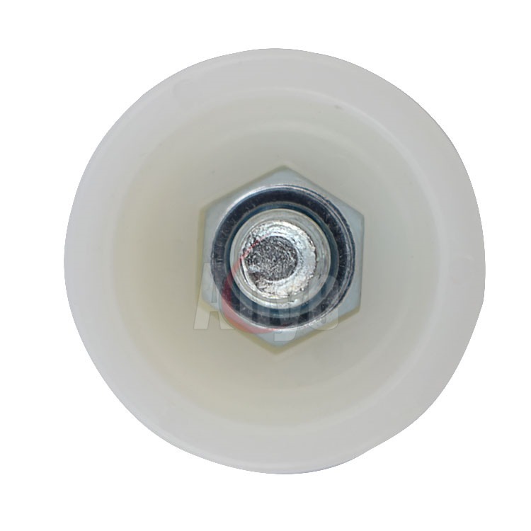 Escalator Handle Pressure Roller - Diameter: Approximately 100 Mm To 150 Mm