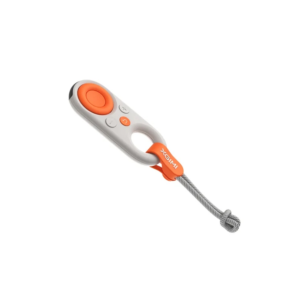 Xgimi Mogo 4 Bundle - Accuracy: Auto Focus + Auto Keystone Mm