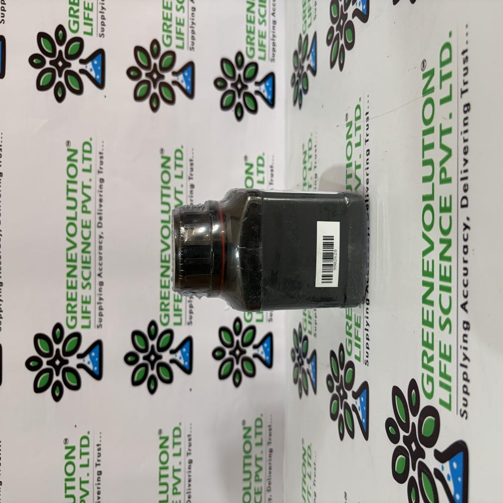 Sulphanilic Acid SRL