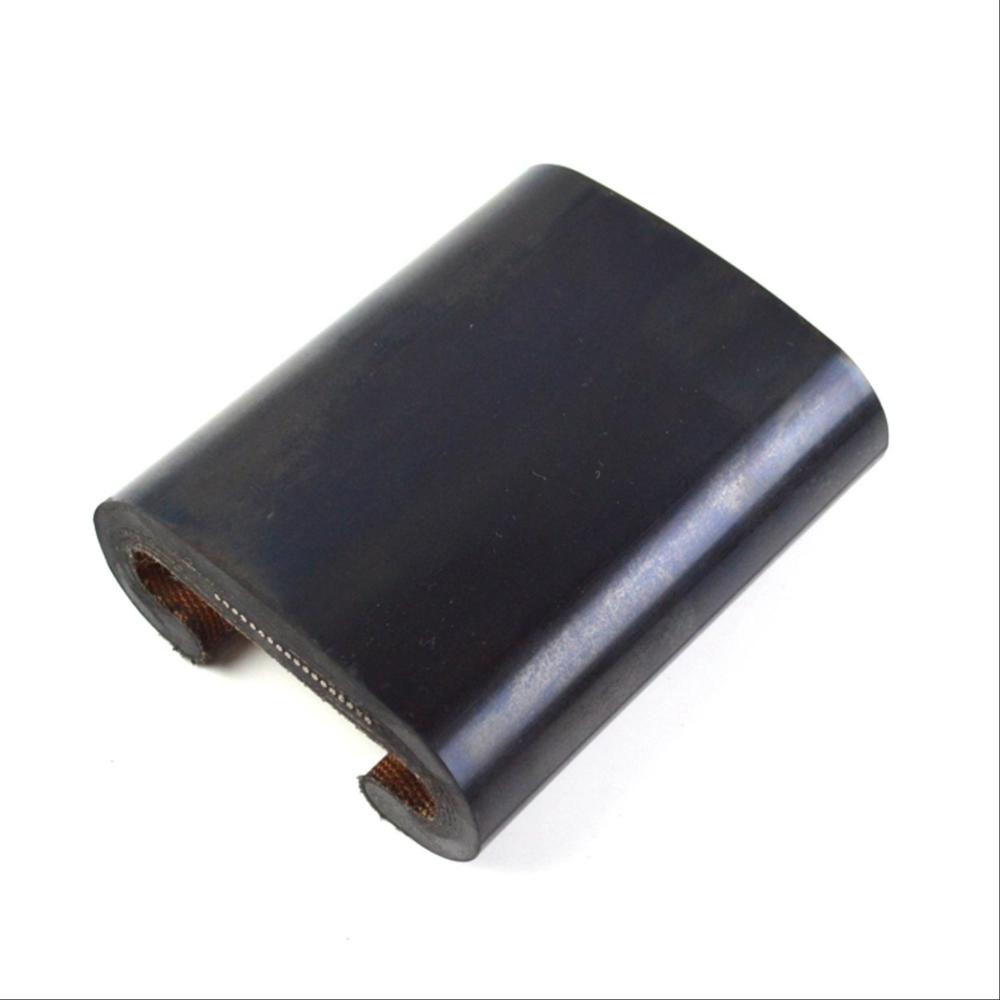 Handrail Belt