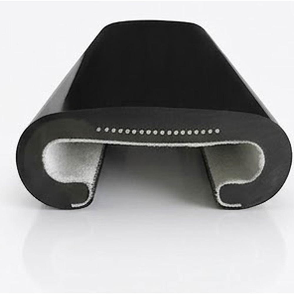 Handrail Belt