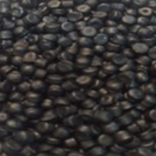 HDPE 60