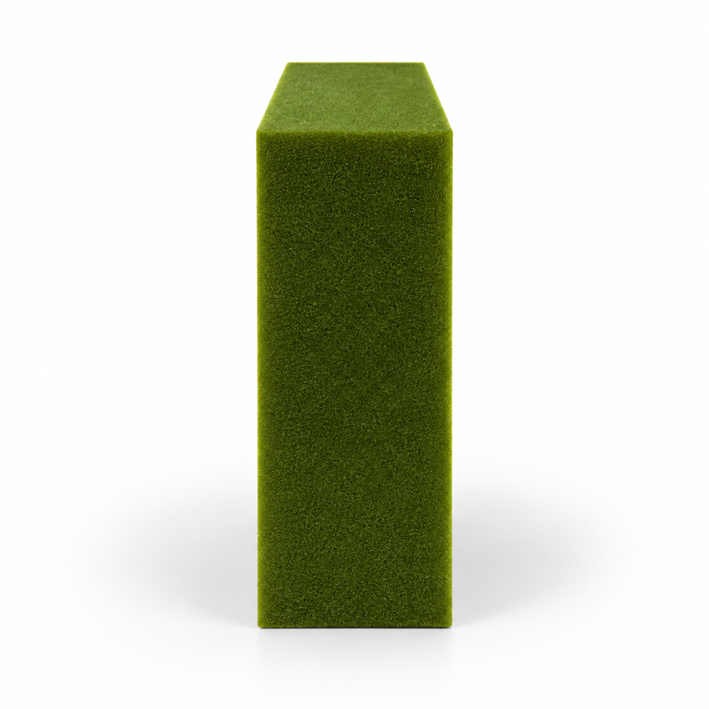 Pu Foam 28 D (3X6) 40Mm - Application: Mattress Manufacturing