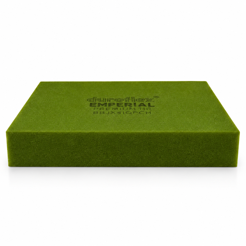 PU Foam 28 D (3x6) 40mm