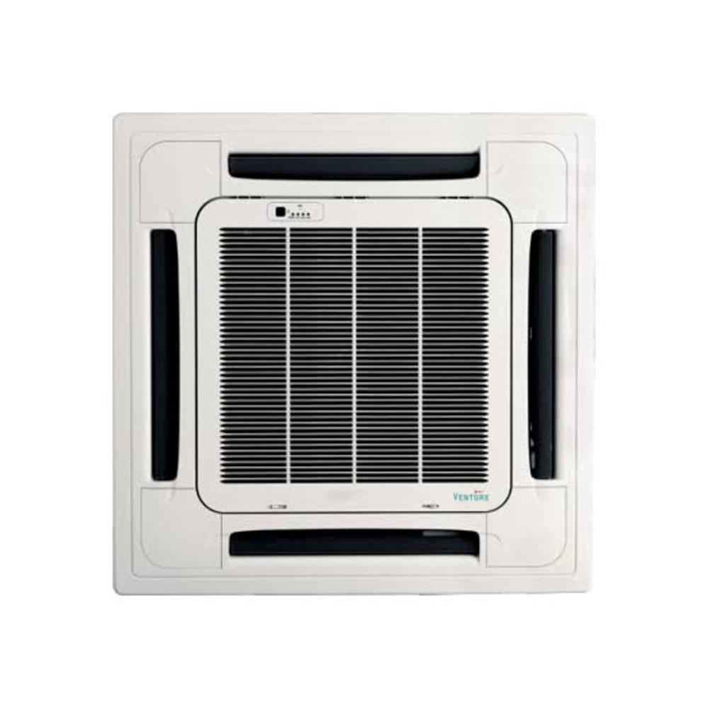 CASSETTE AC  Air Conditioner