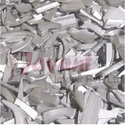 Titanium Anode Expanded Mesh / Titanium Sheet Scrap / Titanium Plate Mesh Scrap