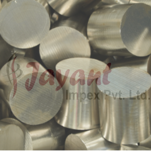 Titanium Anode Expanded Mesh / Titanium Sheet Scrap / Titanium Plate Mesh Scrap