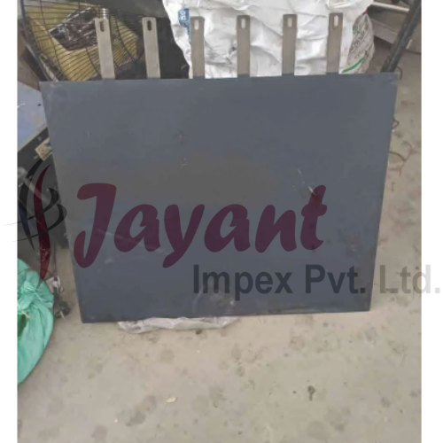 CP-Titanium Grade 1, Titanium Gr 2, Ti Grade 3, Ti Gr 4 Scrap