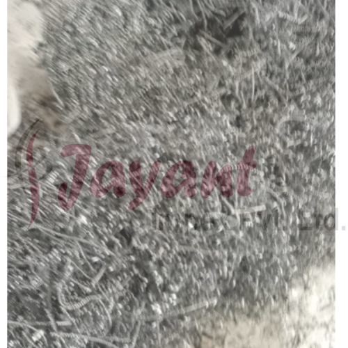 CP-Titanium Grade 1, Titanium Gr 2, Ti Grade 3, Ti Gr 4 Scrap