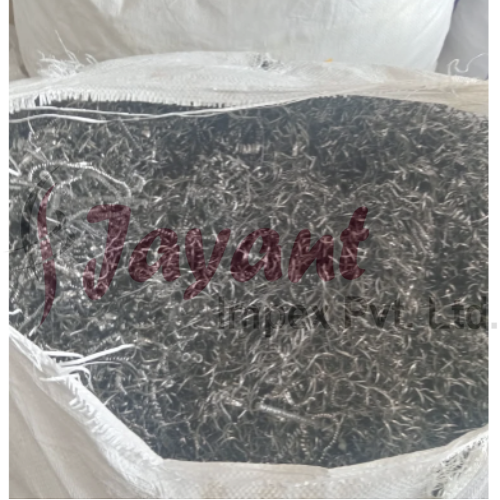 CP-Titanium Grade 1, Titanium Gr 2, Ti Grade 3, Ti Gr 4 Scrap