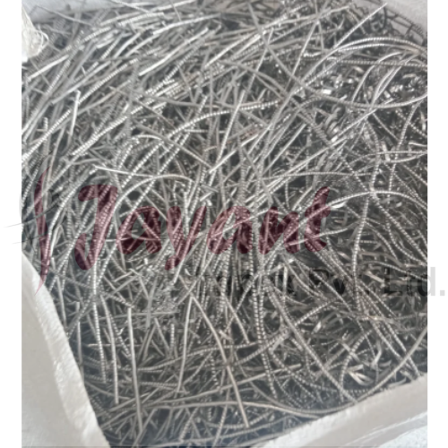 CP-Titanium Grade 1, Titanium Gr 2, Ti Grade 3, Ti Gr 4 Scrap