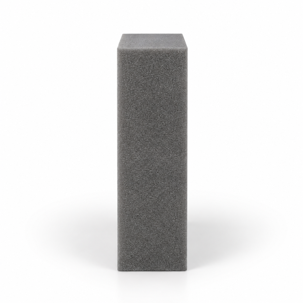 PU Foam 32D ( 3x6 ) 20mm